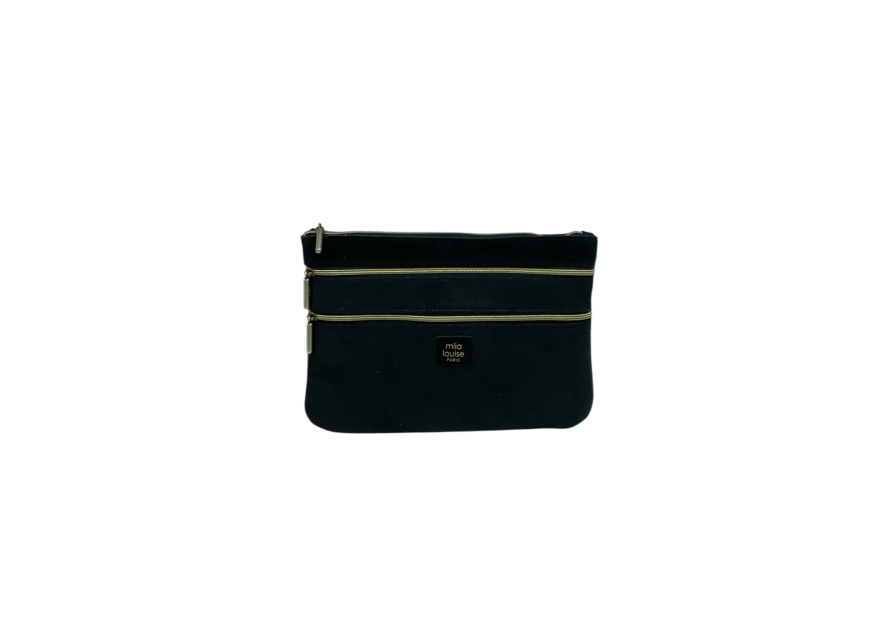 Mila Louise PAIR GM PG2 pochette plate m mila louise pair gm pg2 pochette