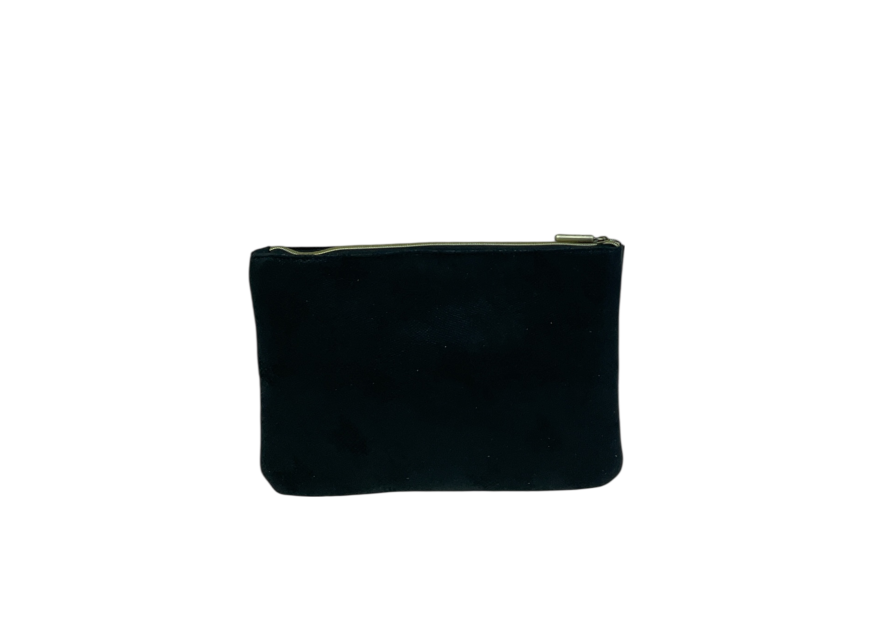 Mila Louise PAIR GM PG2 pochette plate m mila louise pair gm pg2 pochette