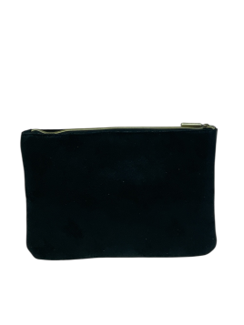 Mila Louise PAIR GM PG2 pochette plate m mila louise pair gm pg2 pochette