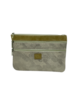 Mila Louise PAIR GM PG2 pochette plate m mila louise pair gm pg2 pochette