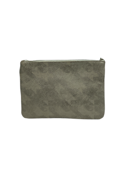 Mila Louise PAIR GM PG2 pochette plate m mila louise pair gm pg2 pochette