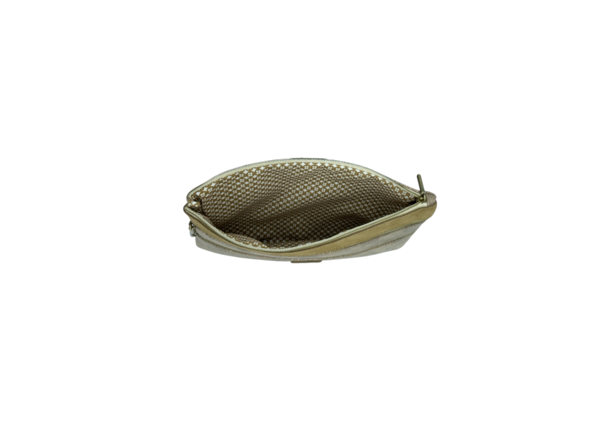 Mila Louise PAIR GM PG2 pochette plate m mila louise pair gm pg2 pochette