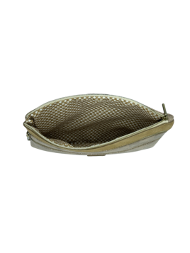 Mila Louise PAIR GM PG2 pochette plate m mila louise pair gm pg2 pochette