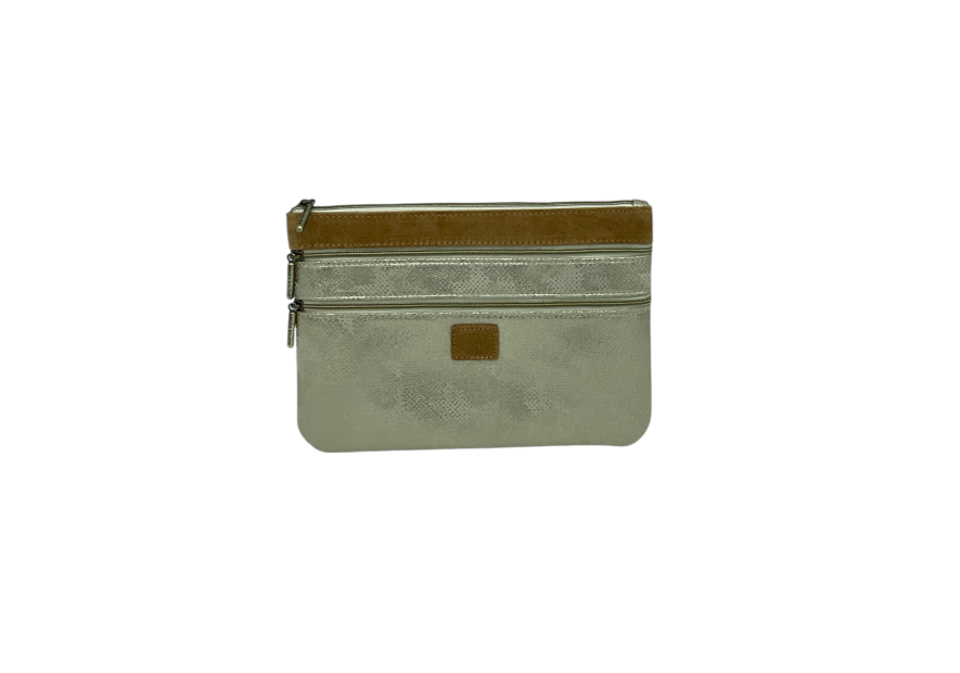 Mila Louise PAIR GM PG2 pochette plate m mila louise pair gm pg2 pochette