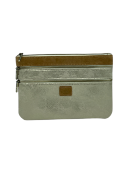 Mila Louise PAIR GM PG2 pochette plate m mila louise pair gm pg2 pochette