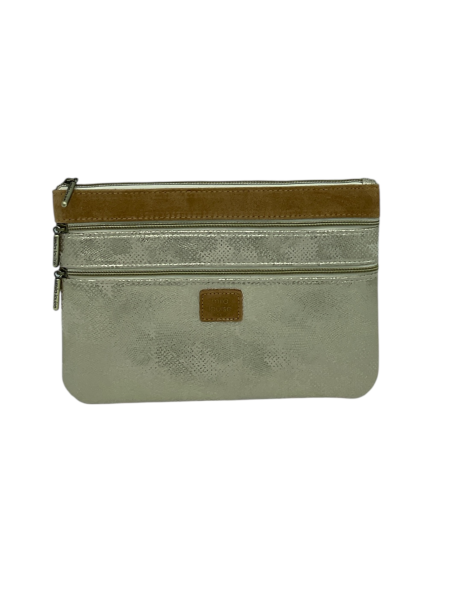 Mila Louise PAIR GM PG2 pochette plate m mila louise pair gm pg2 pochette