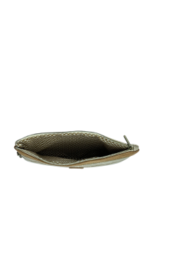 Mila Louise PAIR GM PG2 pochette plate m mila louise pair gm pg2 pochette