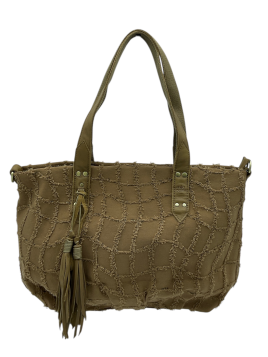 Mila Louise NICOLE XS GF2 sac cabas m nicole xs gf2 shopping