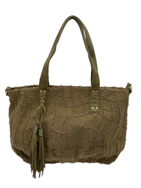 Mila Louise NICOLE XS GF2 sac cabas m nicole xs gf2 shopping