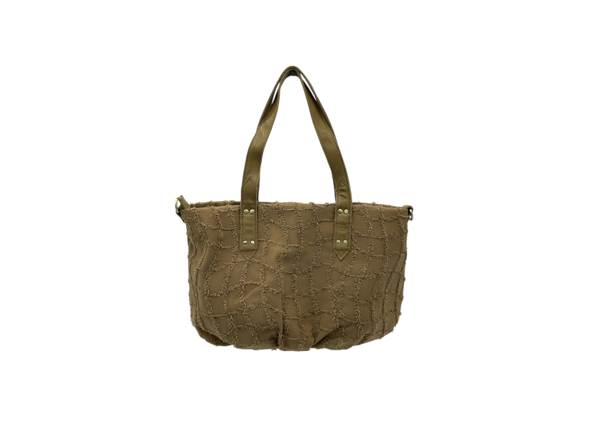 Mila Louise NICOLE XS GF2 sac cabas m nicole xs gf2 shopping