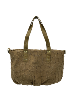 Mila Louise NICOLE XS GF2 sac cabas m nicole xs gf2 shopping