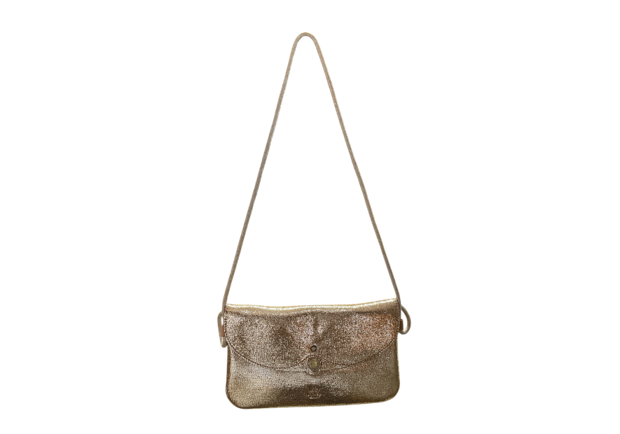 Mila Louise OLCA RX mini sac pochette mila louise olca rx Sacs à mains