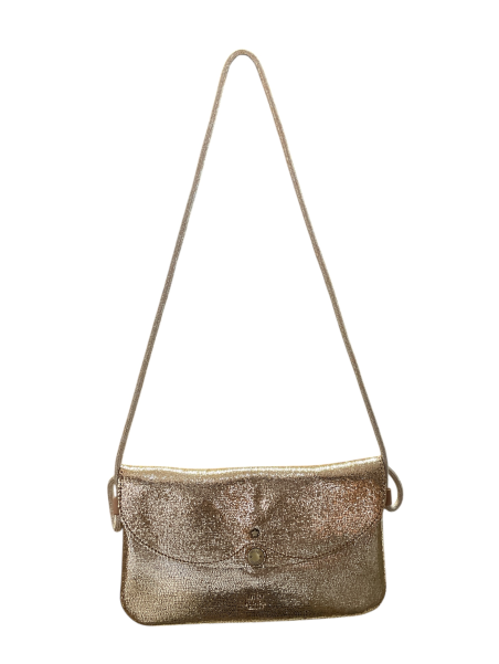 Mila Louise OLCA RX mini sac pochette mila louise olca rx Sacs à mains