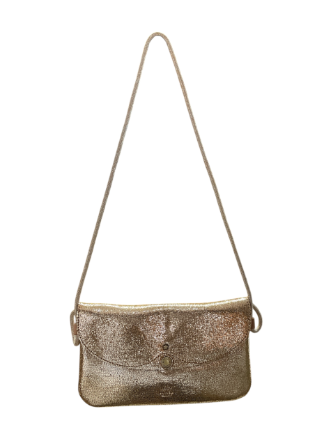 Mila Louise OLCA RX mini sac pochette mila louise olca rx sacs-a-mains