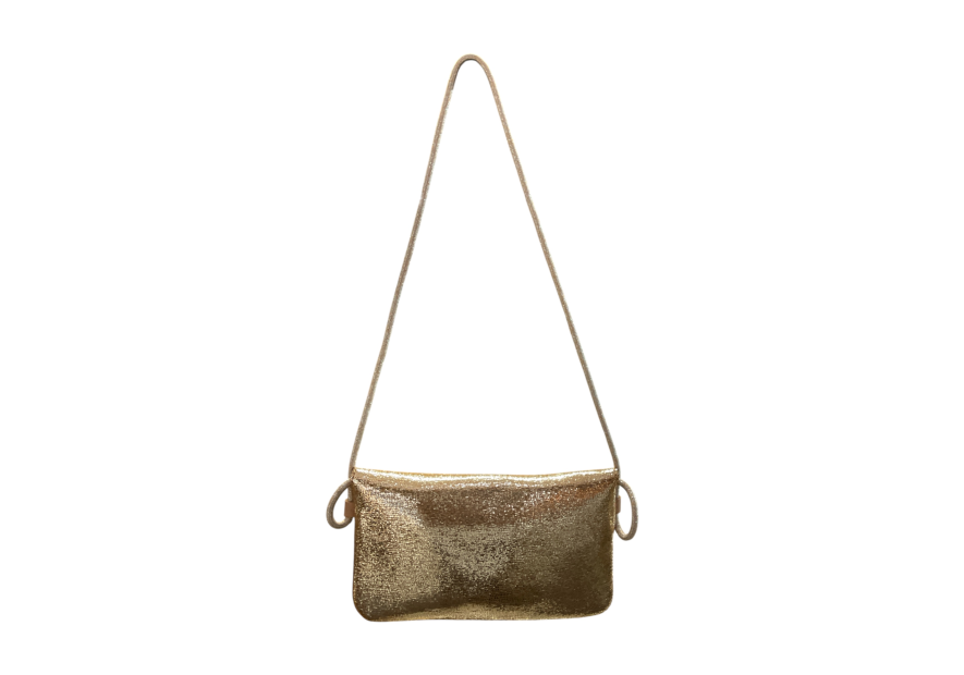Mila Louise OLCA RX mini sac pochette mila louise olca rx Sacs à mains