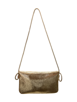 Mila Louise OLCA RX mini sac pochette mila louise olca rx Sacs à mains