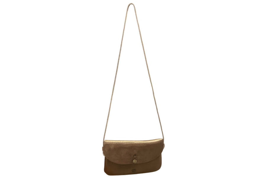 Mila Louise OLCA RX mini sac pochette mila louise olca rx Sacs à mains