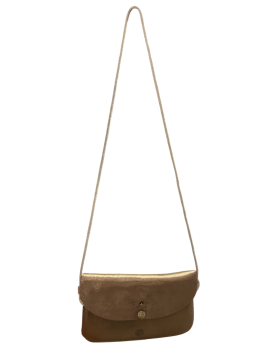 Mila Louise OLCA RX mini sac pochette mila louise olca rx Sacs à mains