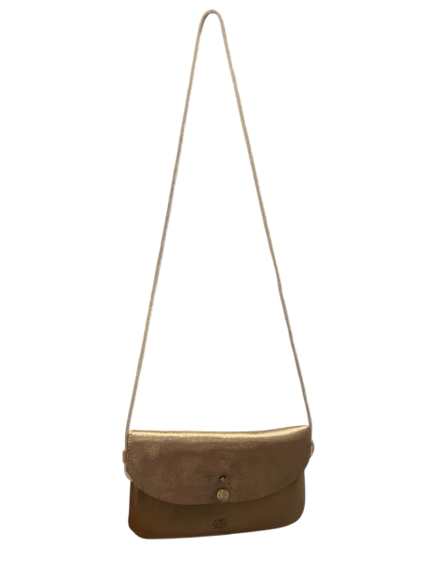 Mila Louise OLCA RX mini sac pochette mila louise olca rx sacs-a-mains