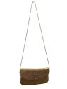 Mila Louise OLCA RX mini sac pochette mila louise olca rx sacs-a-mains