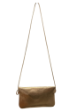 Mila Louise OLCA RX mini sac pochette mila louise olca rx sacs-a-mains