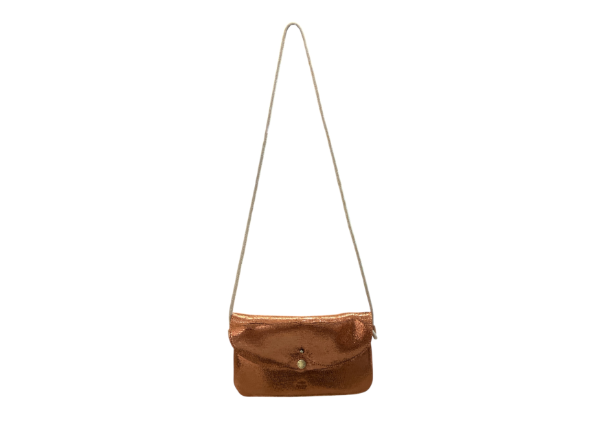 Mila Louise OLCA RX mini sac pochette mila louise olca rx Sacs à mains