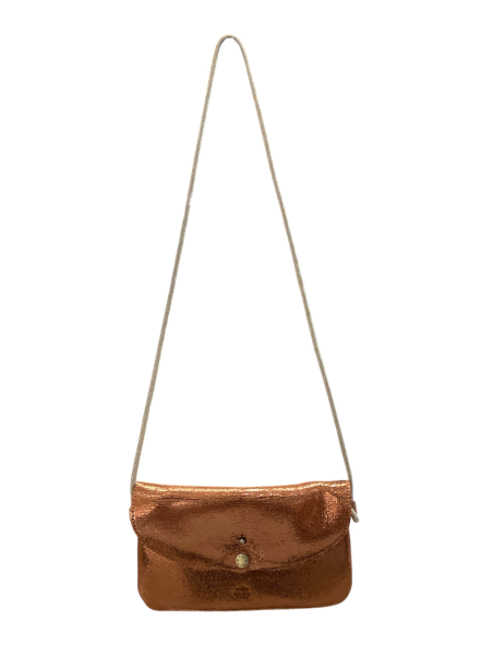 Mila Louise OLCA RX mini sac pochette mila louise olca rx Sacs à mains