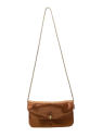 Mila Louise OLCA RX mini sac pochette mila louise olca rx sacs-a-mains