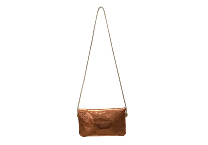 Mila Louise OLCA RX mini sac pochette mila louise olca rx Sacs à mains