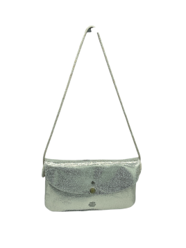 Mila Louise OLCA RX mini sac pochette mila louise olca rx Sacs à mains