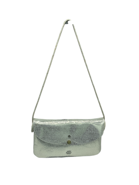 Mila Louise OLCA RX mini sac pochette mila louise olca rx Sacs à mains