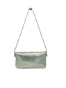 Mila Louise OLCA RX mini sac pochette mila louise olca rx sacs-a-mains
