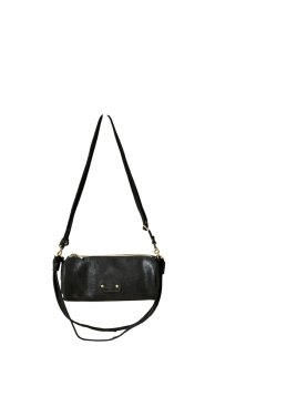 Mila Louise TINY X sac polochon xs mila louise tiny x Sacs à mains