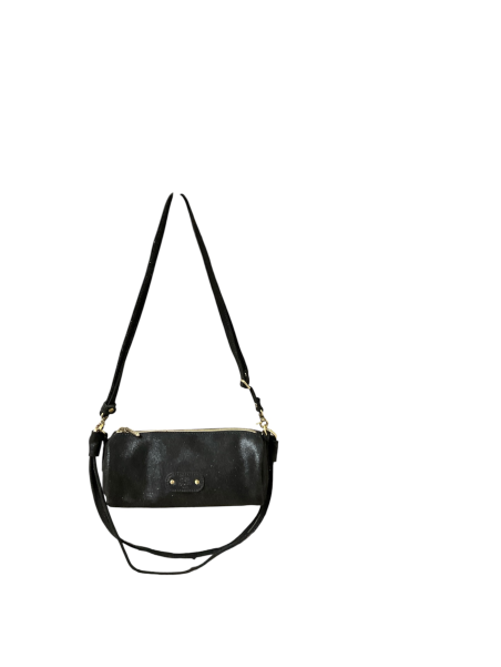 Mila Louise TINY X sac polochon xs mila louise tiny x Sacs à mains