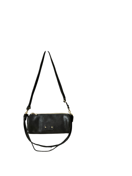 Mila Louise TINY X sac polochon xs mila louise tiny x sacs-a-mains