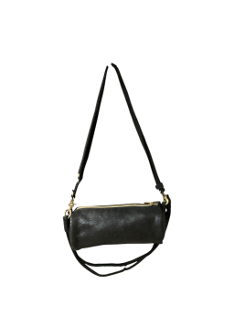 Mila Louise TINY X sac polochon xs mila louise tiny x Sacs à mains