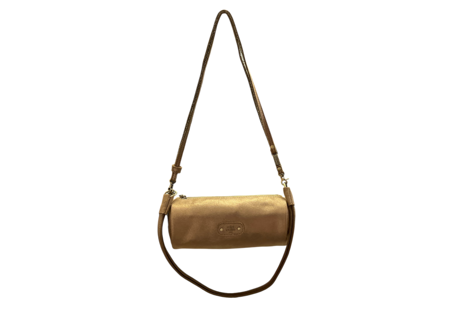 Mila Louise TINY X sac polochon xs mila louise tiny x Sacs à mains