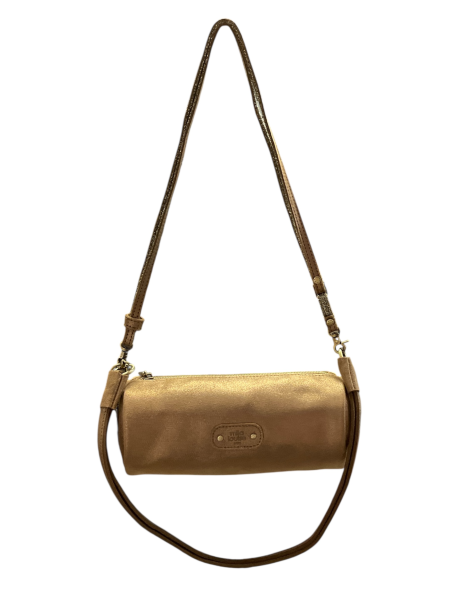 Mila Louise TINY X sac polochon xs mila louise tiny x Sacs à mains