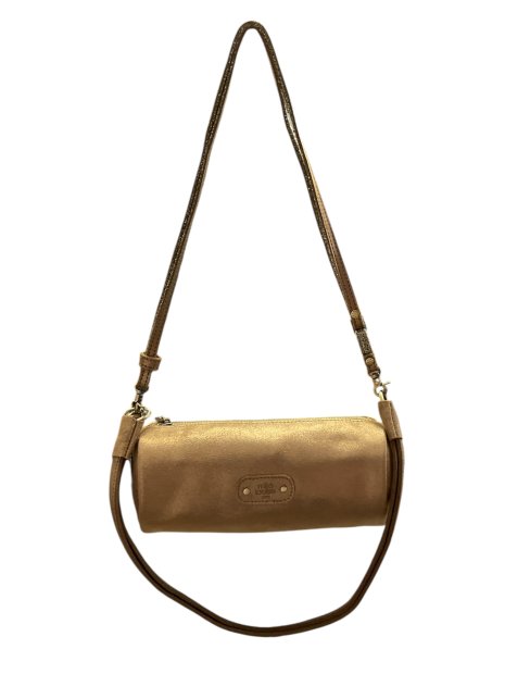 Mila Louise TINY X sac polochon xs mila louise tiny x sacs-a-mains