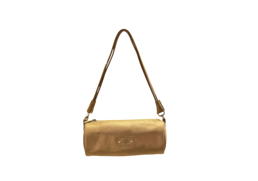 Mila Louise TINY X sac polochon xs mila louise tiny x Sacs à mains