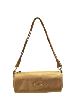 Mila Louise TINY X sac polochon xs mila louise tiny x Sacs à mains