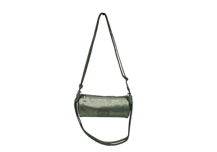 Mila Louise TINY X sac polochon xs mila louise tiny x Sacs à mains