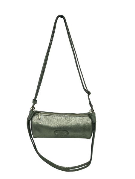 Mila Louise TINY X sac polochon xs mila louise tiny x Sacs à mains