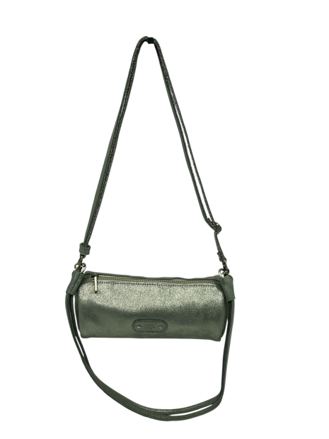 Mila Louise TINY X sac polochon xs mila louise tiny x sacs-a-mains