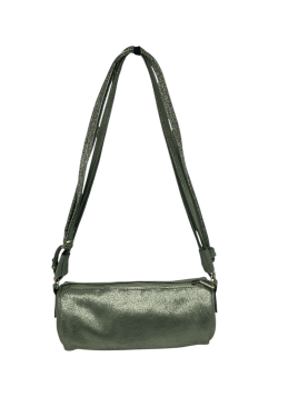 Mila Louise TINY X sac polochon xs mila louise tiny x Sacs à mains