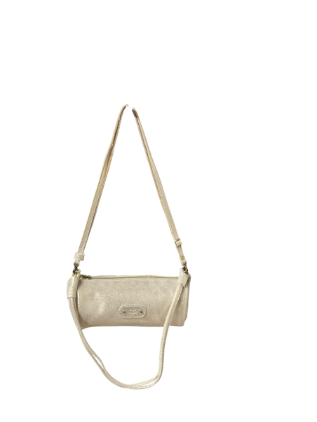 Mila Louise TINY X sac polochon xs mila louise tiny x Sacs à mains