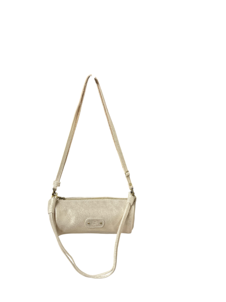 Mila Louise TINY X sac polochon xs mila louise tiny x sacs-a-mains