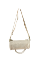 Mila Louise TINY X sac polochon xs mila louise tiny x sacs-a-mains