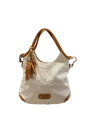 Mila Louise POLYA TK sac porte main polya tk mix sacs-a-mains