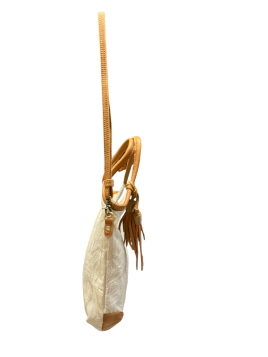 Mila Louise POLYA TK sac porte main polya tk mix Sacs à mains